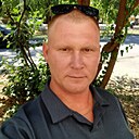 Dmitrij, 37 лет