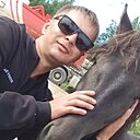 Алексей, 32 года