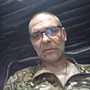 Сергей, 52 года