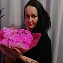 Анастасия, 36 лет