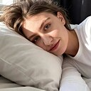 Екатерина, 21 год