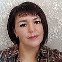 Лейла, 40 лет