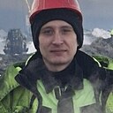 Даня, 27 лет