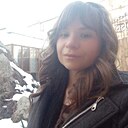 Дианочка, 38 лет