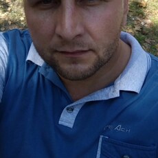 Фотография мужчины Дмитрий, 42 года из г. Десногорск