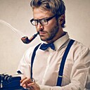 Замечательный, 37 лет