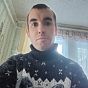 Виталик, 35 лет