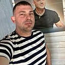 Александр, 34 года