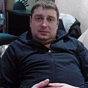 Сергей, 42 года