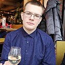 Артём, 20 лет