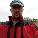 Алексей, 39 лет