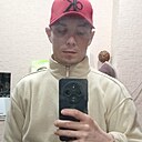 Николаус, 30 лет