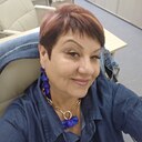 Ираида, 55 лет