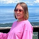 Алина, 28 лет