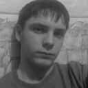 Кирилл, 29 лет