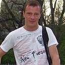 Андрей, 45 лет