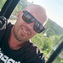 Александр, 35 лет