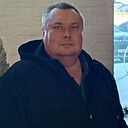 Алекс, 49 лет