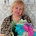 Ирина, 54 года