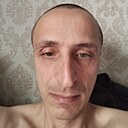Баходир, 42 года
