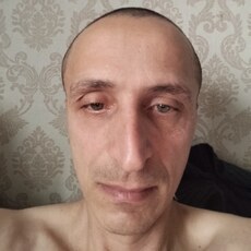 Фотография мужчины Баходир, 42 года из г. Санкт-Петербург