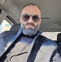 Арсен, 40 лет