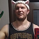 Николай, 40 лет