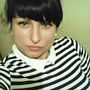 Ольга, 44 года