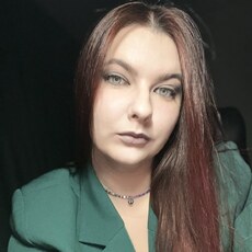 Дарья, 31 из г. Хабаровск.