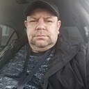 Алексей, 44 года