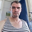 Алексей, 48 лет