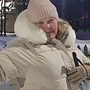 Cwetlana, 55 лет