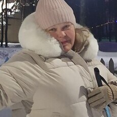 Фотография девушки Cwetlana, 55 лет из г. Тверь