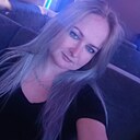 Ирина, 35 лет