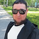 Разиф, 40 лет