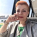 Мария, 42 года