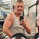 Сергей, 44 года