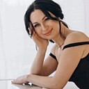 Татьяна, 45 лет