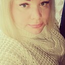 Юлия, 38 лет