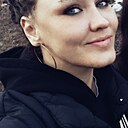 Irina, 34 года