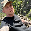 Сергей, 27 лет