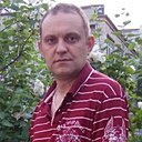 Денис, 43 года