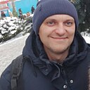 Денис, 43 года