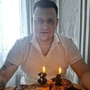 Алексей, 34 года