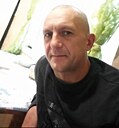 Вячеслав, 46 лет