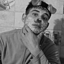 Matvei, 23 года