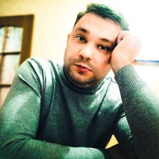 Фотография мужчины Дмитрий, 39 лет из г. Пушкино (Московская Обл)