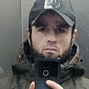 Руслан, 29 лет