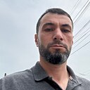Адиль, 42 года