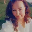 Solnze, 39 лет